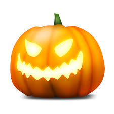 calabaza1