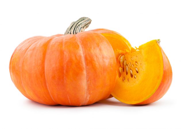 calabaza2