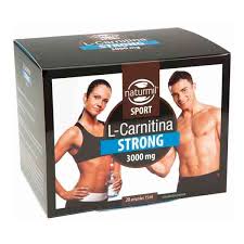 carnitina2