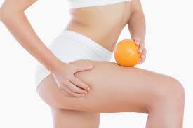 Consejos para eliminar la celulitis (y seguimos…) 3 celulutis2