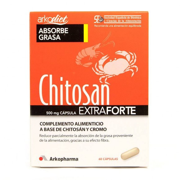 chitosan-extra-forte-60-capsulas-500mg-arkopharma-1542335
