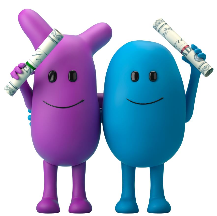 Cólico del lactante y probióticos 1 colico 1