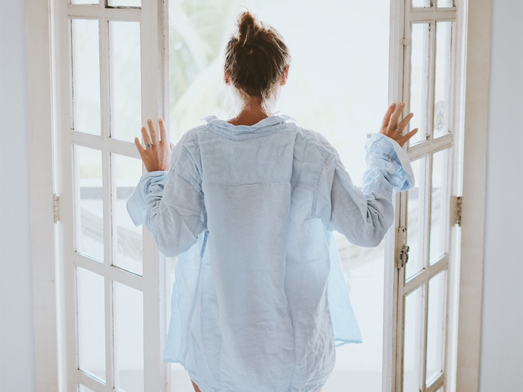 8 pasos para cambiar más y mejor antes de verano