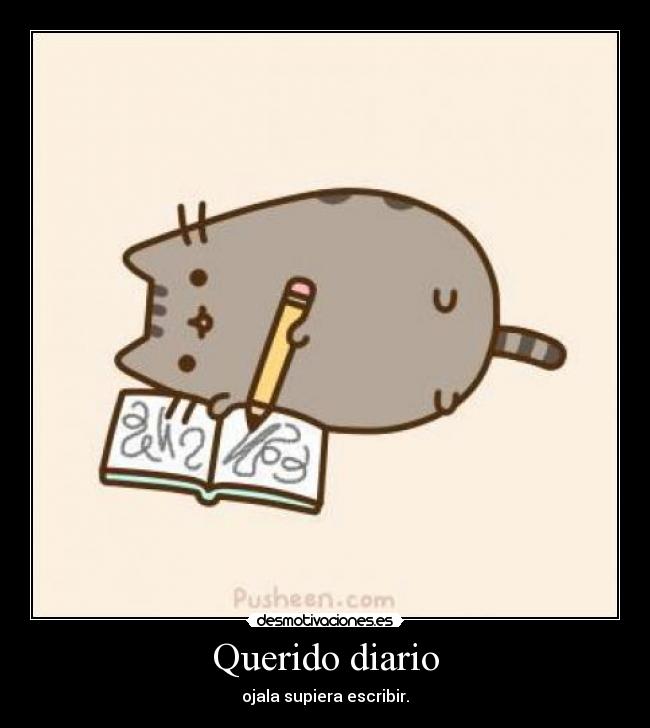 Diario y confidencias de un año que va a ser maravilloso 4 Diario y confidencias de un año que va a ser maravilloso