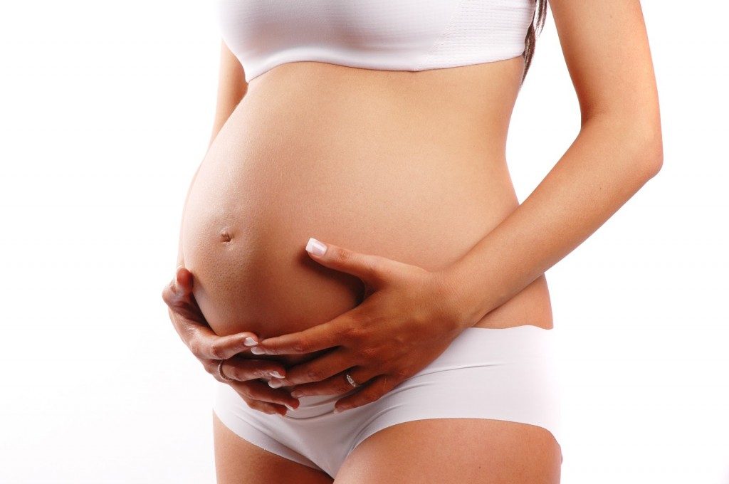 Mitos y verdades sobre los dientes en el embarazo