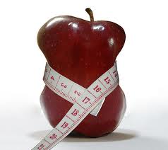 Alli, ¿Funciona como adelgazante?