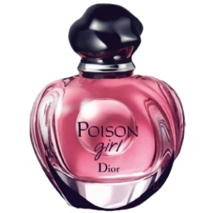 dior poison