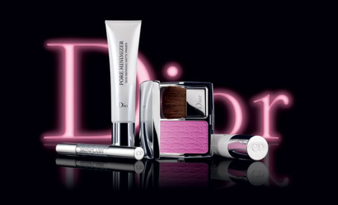 dior- stage pro