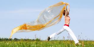 Entrenamiento físico o Ejercicios Low Cost