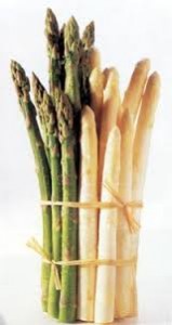 esparragos 2