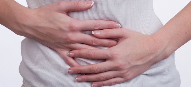 7 consejos para aliviar el colon irritable