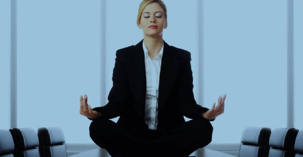 Vitamina B-5 para reducir la ansiedad y el estrés