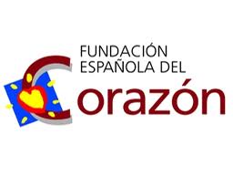 Escucha tu corazón y muestra como te cuidas