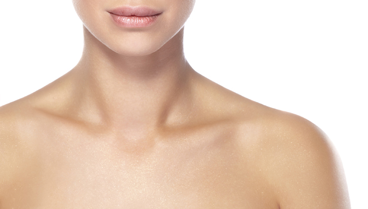 Ejercicios faciales para el rostro 2 Ejercicios faciales para el rostro