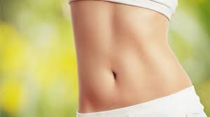 Las maravillas de la flora e intestino sano 3 flora3