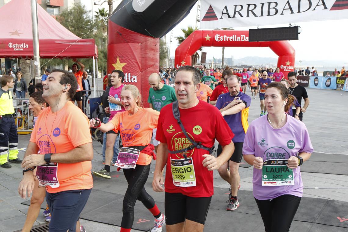 Cómo deberíamos practicar actividad física (aeróbica, de fuerza muscular, flexibilidad, estiramientos, respiración y equilibrio corporal).