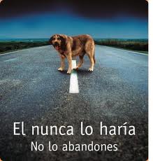 g33 MONÓLOGO DE UN PERRO POR ANTONIO GALA