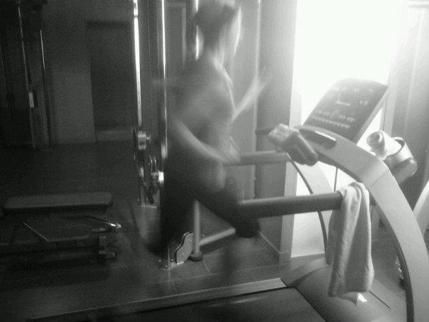 Encuentra tu grandeza. Tú también puedes