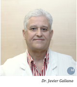 Día Mundial sin Tabaco: Tos crónica y tratamientos para dejarlo