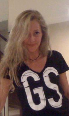 13 cosas que aprendimos del Arca de Noé