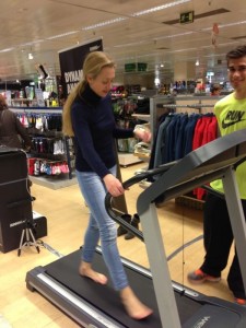 Cómo elegir unas zapatillas antes de comenzar a correr 4 gemma