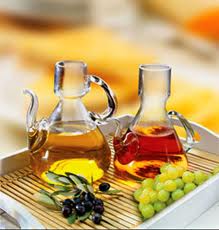 Las grasas saturadas e insaturadas no engordan