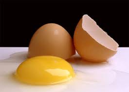 huevos2