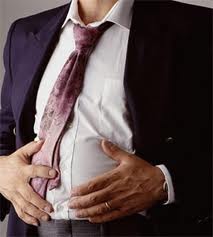 Fitoterapia: Remedios caseros para aliviar los empachos en Navidad