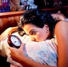 Amapola de California... una ayuda para los nervios