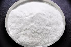 Fibra de konjac para adelgazar y para limpiar la piel