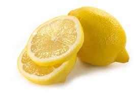 Limón purificante para el organismo ¿ácido o alcalino?