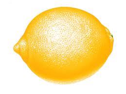 Limón purificante para el organismo ¿ácido o alcalino?