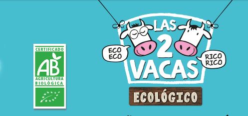 las dos vacas1