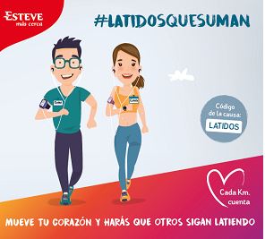 latidos-que-suman