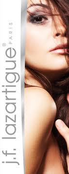 10 motivos para elegir un champú sin sulfatos