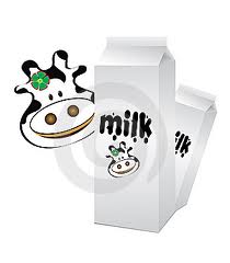 ¿Es la leche un alimento sano o perjudicial?