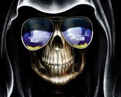 Un homenaje a nuestros seres queridos fallecidos