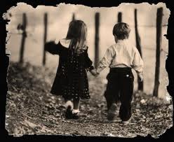 Un homenaje a nuestros seres queridos fallecidos