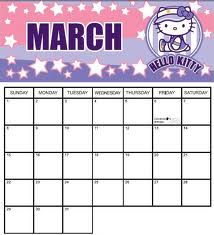 Marzo: Primavera a la vista