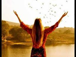 Meditación activa: Ejercicio de relajación para eliminar el estrés