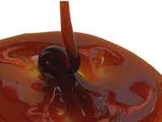 La melaza: un edulcorante natural