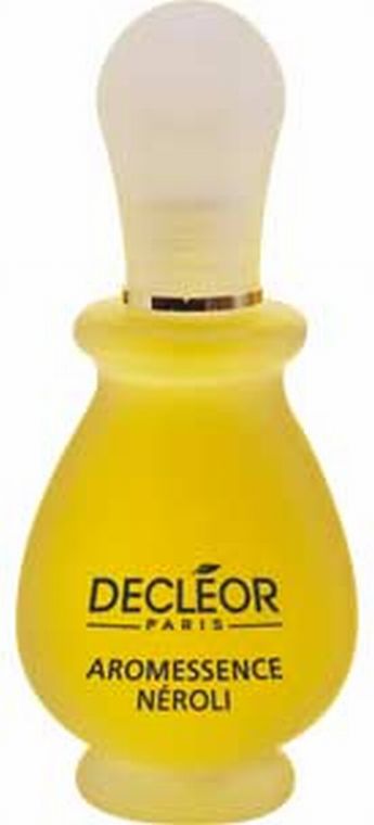 Nerolí – un aroma para sentirte feliz y relajado: ¿En Portofino?