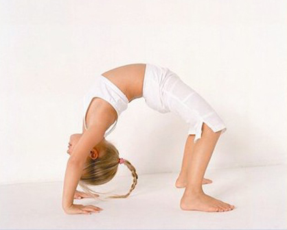 ogyoga2