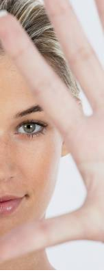Tratamiento Dark Undereyes para eliminar las ojeras