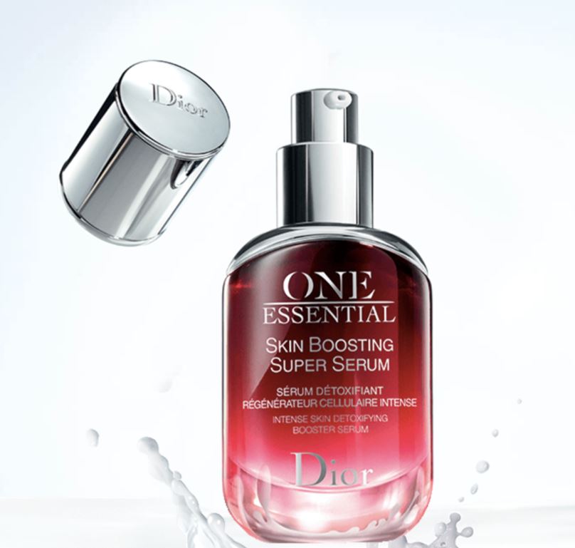 Cómo afectan las grasas y el azúcar en la piel y ONE ESSENTIAL