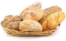 5 mitos sobre el pan: ¿Engorda o no?