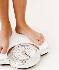 Las dietas de adelgazamiento y algunas de sus controversias