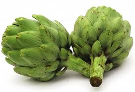 Alimentos prebióticos y su acción beneficiosa para la salud