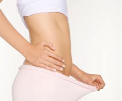 Las dietas de adelgazamiento y algunas de sus controversias