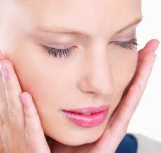 Flacidez, alimentación, colágeno y piel